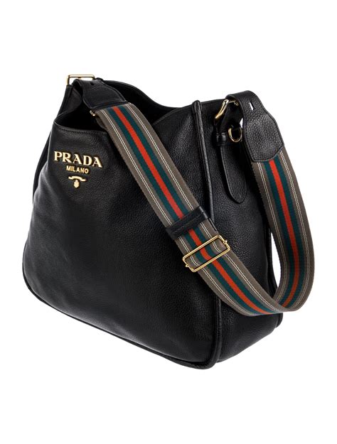 prada hobo價錢|prada hobos for sale.